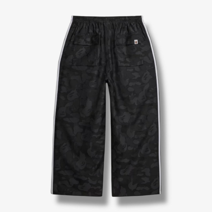 Adidas Jacquard Pants Black KF4918 – Sneaker Junkies