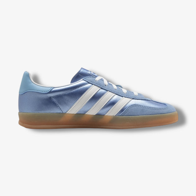 Adidas Gazelle Indoor W supcol JS1407 – Sneaker Junkies