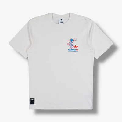 Nike Kids' Big Edition Rebel Fire Portland フィラフェルフィア オールスター　タンクトップ ゲームシャツ 激レア BBOY WNBA Nike.com T-Shirt. ウェア