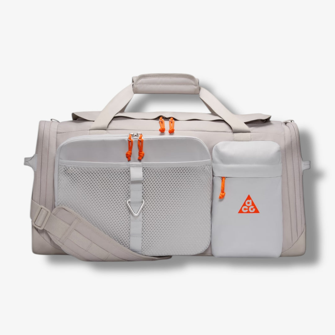 Nike ACG Day Max Duffle Bag HJ8185-009 – Sneaker Junkies