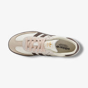 Adidas Samba OG white earstr gum JR8842 – Sneaker Junkies