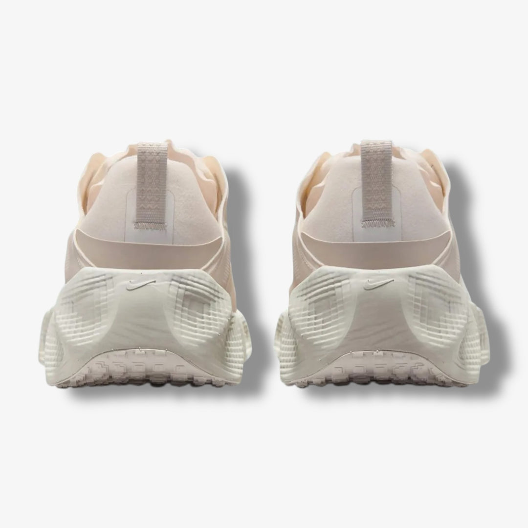 Nike Ava Rover Phantom Light Bone DX4215-007
