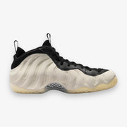 Nike Air Foamposite One Black Team Gold Light Orewood Brown FD5855-002