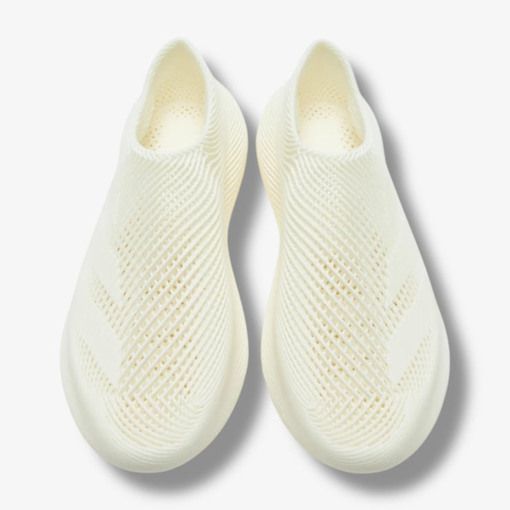 Adidas Climacool white JQ8739 – Sneaker Junkies
