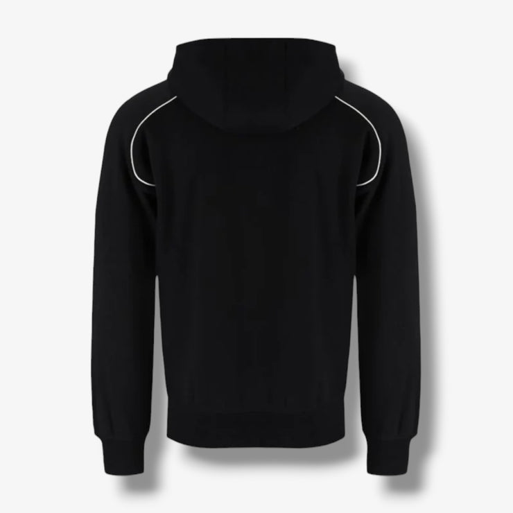 Nike Air hoodie Black IF1274-010 – Sneaker Junkies