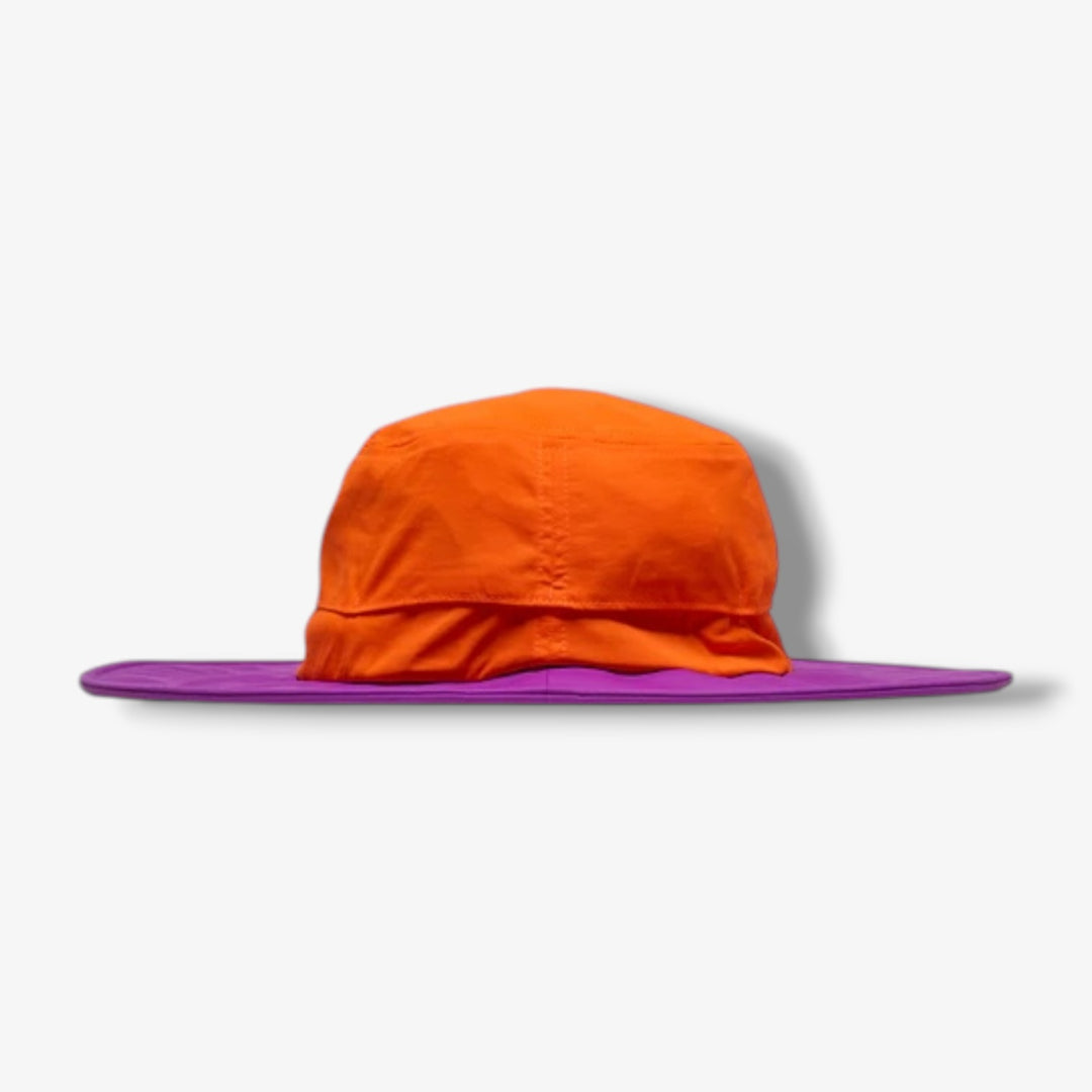 Nike ACG Bucket orange purple IH8919-819 – Sneaker Junkies