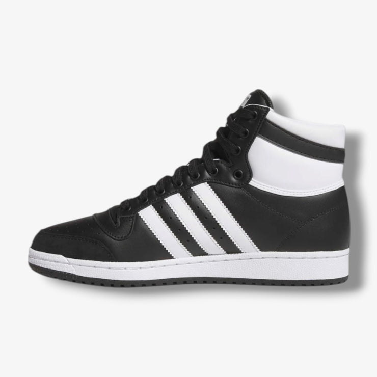 Adidas Top Ten Hi OG Black White KK0186 – Sneaker Junkies