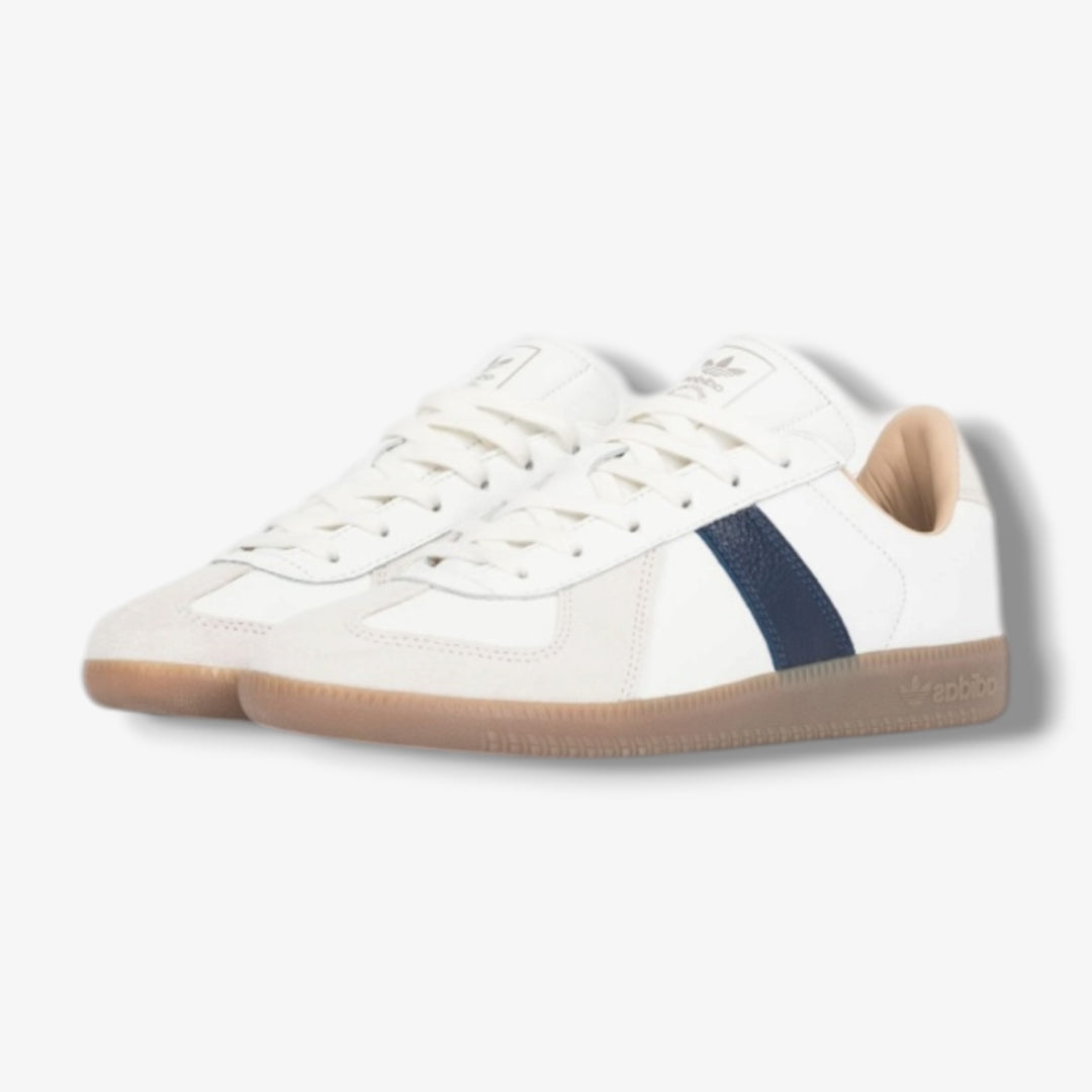 Adidas BW Army White Indigo Gum HQ9234 – Sneaker Junkies