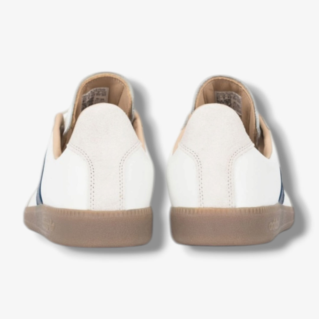 Adidas BW Army White Indigo Gum HQ9234 – Sneaker Junkies
