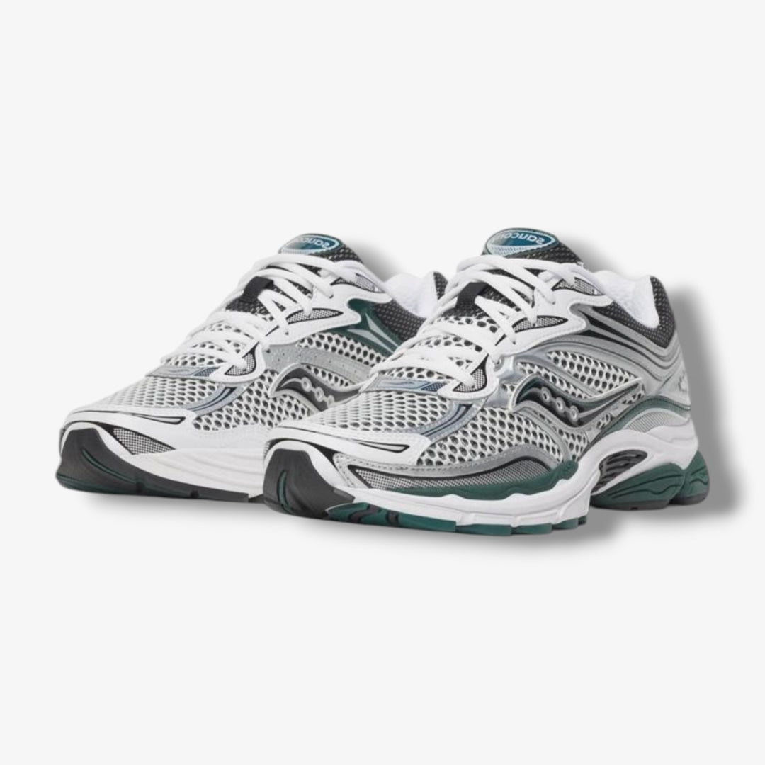 saucony-donna scarpe donna - il 48 scarpe