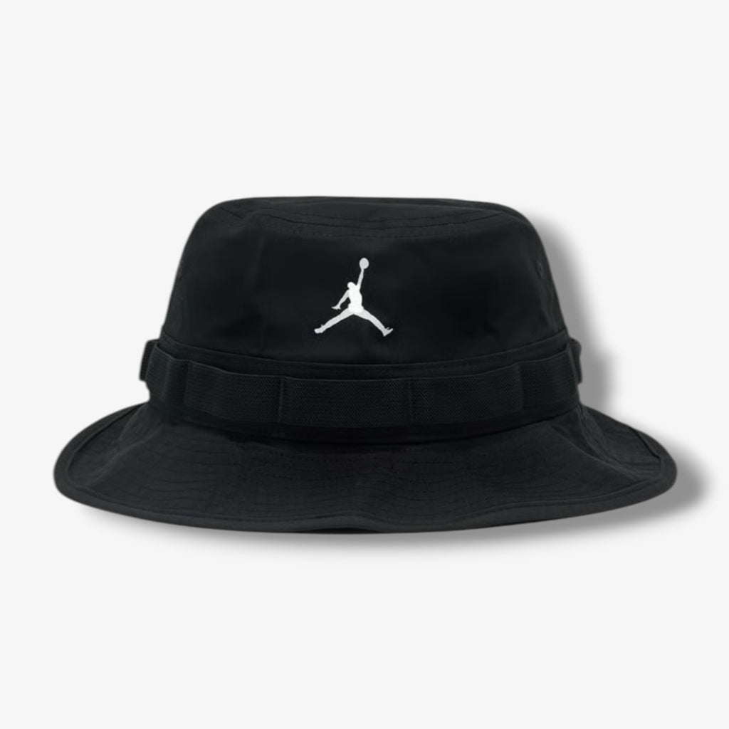 Jordan Apex Bucket Hat Black HM5753-010 – Sneaker Junkies