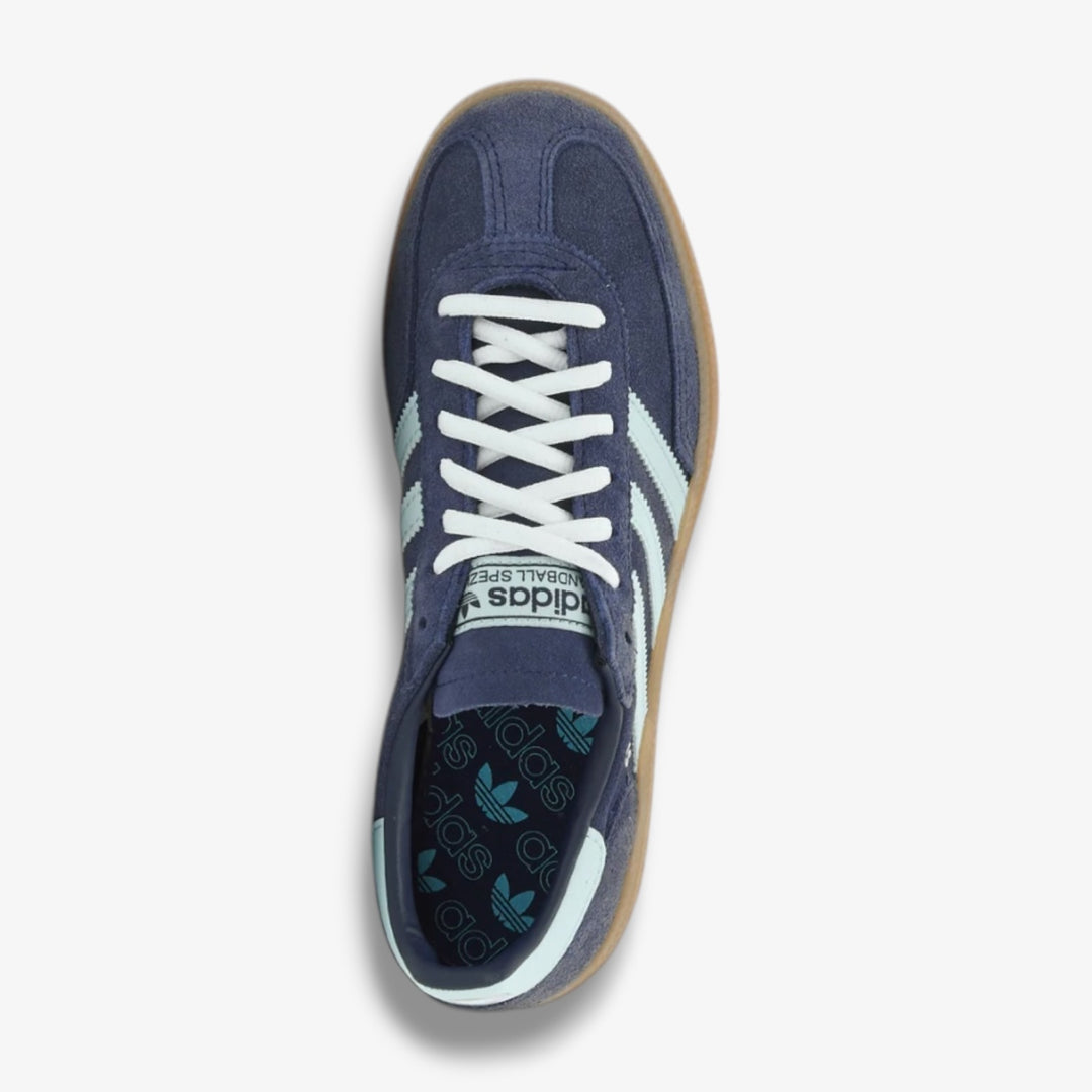 Adidas Handball spezial Germany HP3670 – Sneaker Junkies