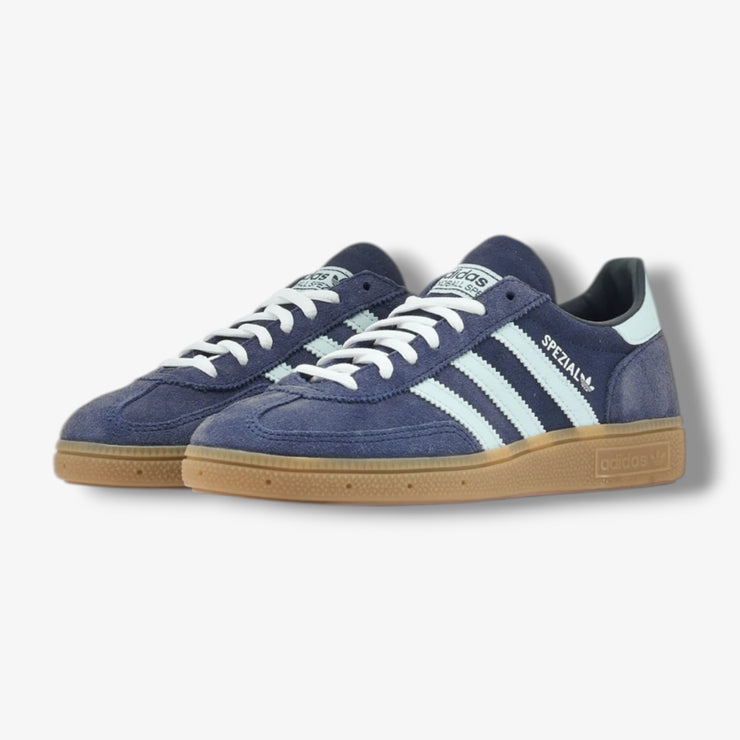 Adidas Handball spezial Germany HP3670 – Sneaker Junkies