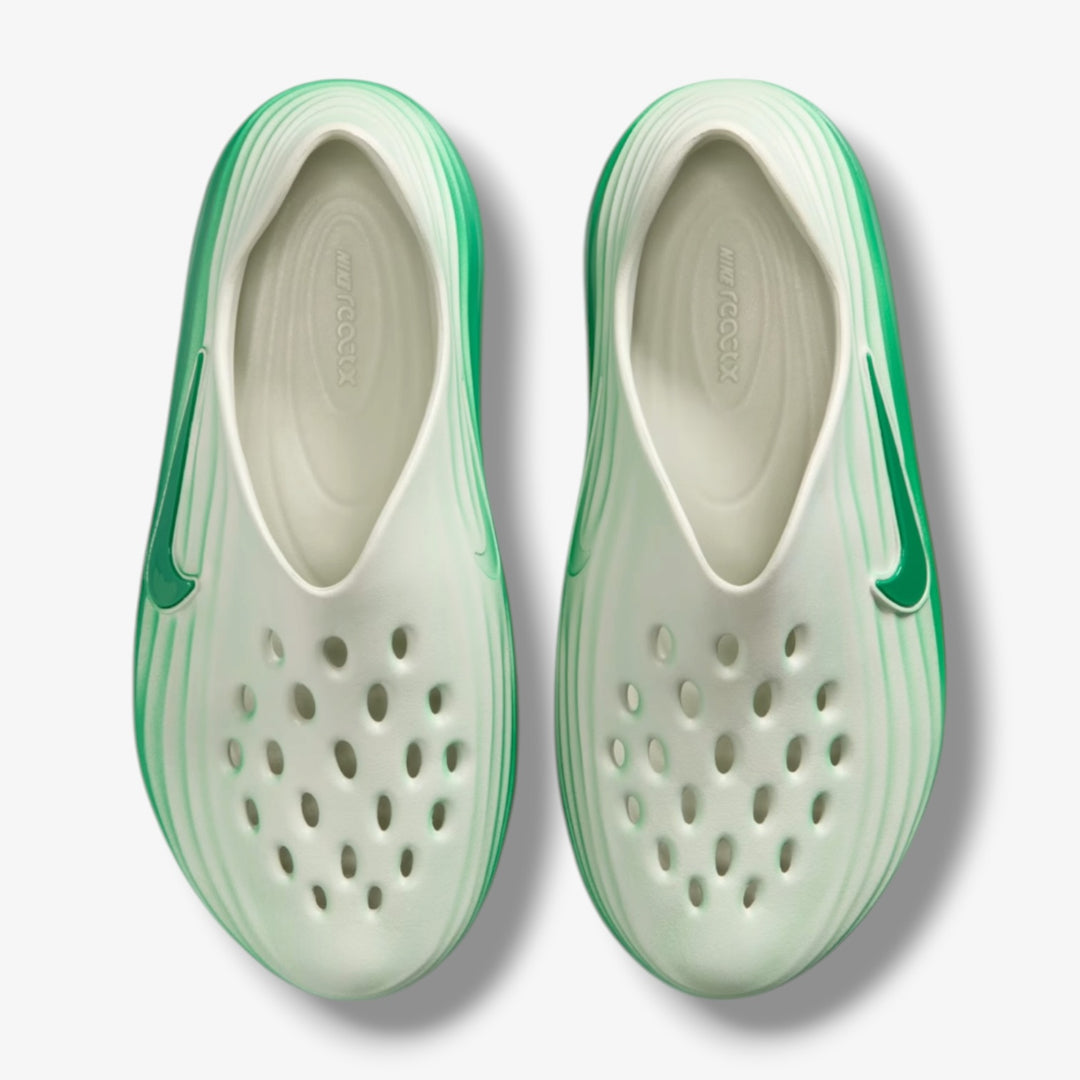 Nike ReactX Rejuven8 Malachite Malachite HV5060-303