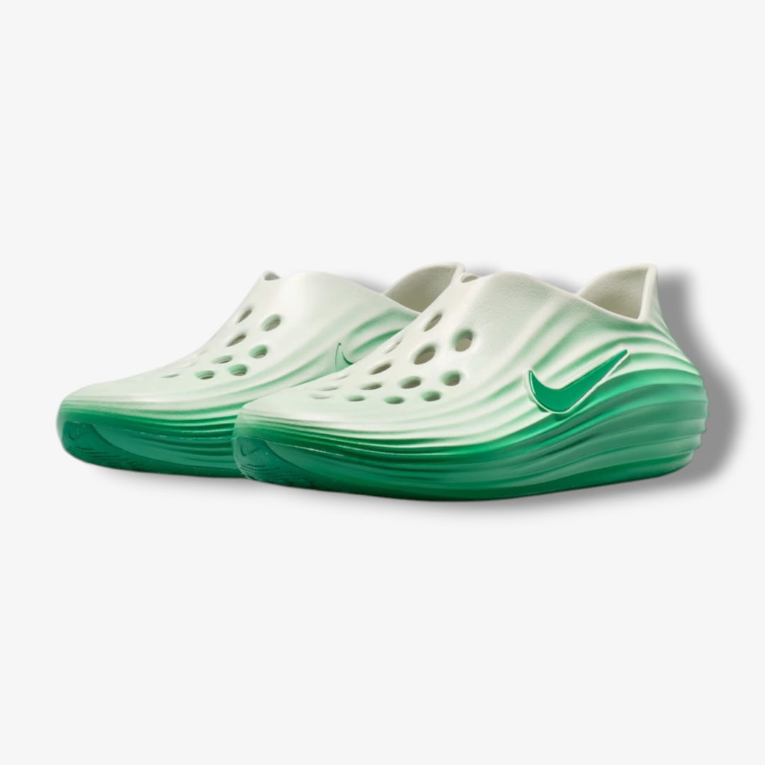 Nike ReactX Rejuven8 Malachite Malachite HV5060-303