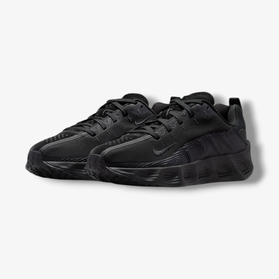Nike Ava Rover (GS) Black Black HF6331-002 – Sneaker Junkies