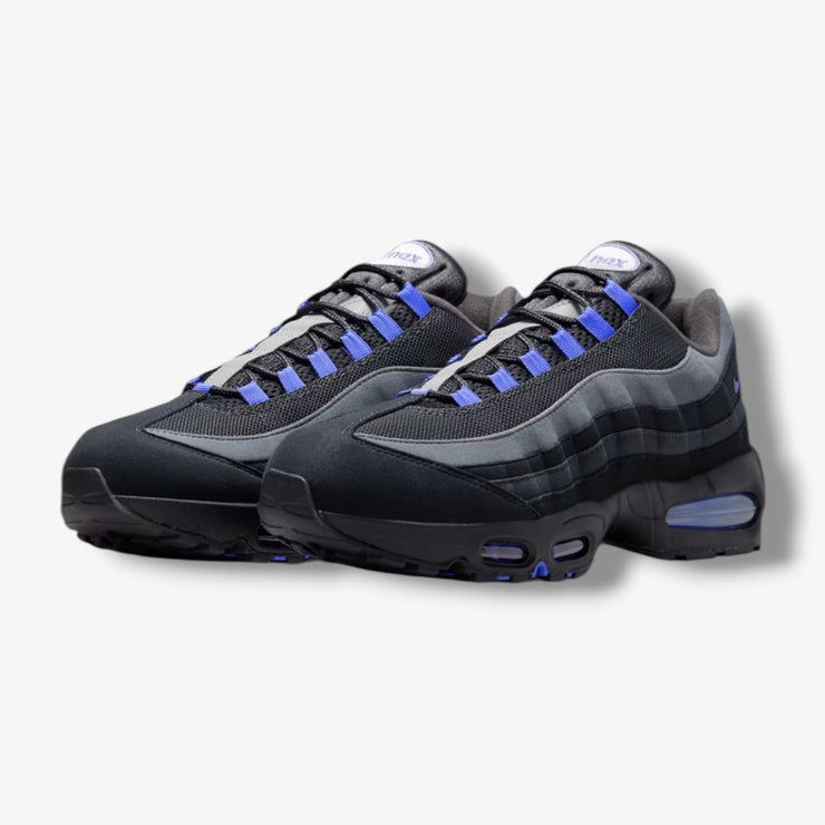 Nike Air Max 95 Big Bubble 