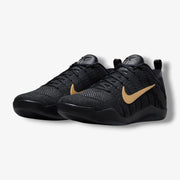 Nike Kobe XI Elite Protro black black IM4260-001 – Sneaker Junkies