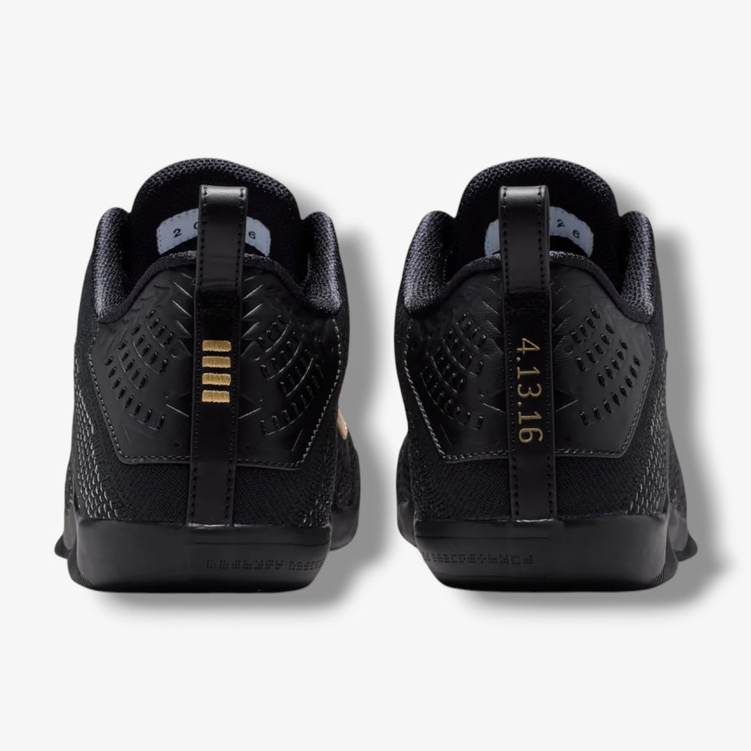Nike Kobe XI Elite Protro black black IM4260-001 – Sneaker Junkies