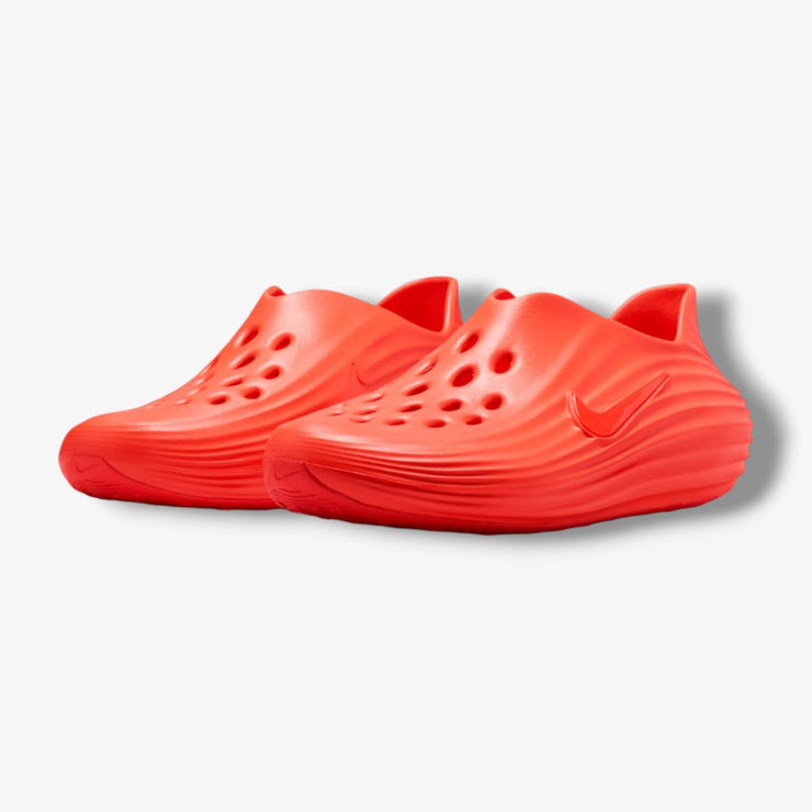 Nike Reactx Rejuven8 Picante Red HV5060-603 – Sneaker Junkies
