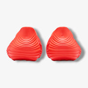 Nike Reactx Rejuven8 Picante Red HV5060-603 – Sneaker Junkies display picture 1