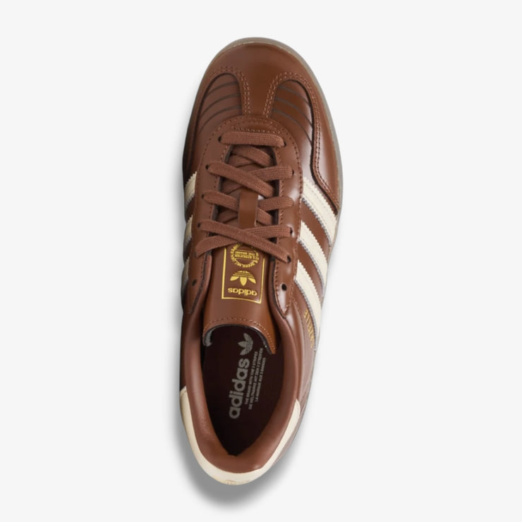 adidas gazelle silver green womens Adidas Gazelle Indoor Brown IH9680 – Sneaker Junkies