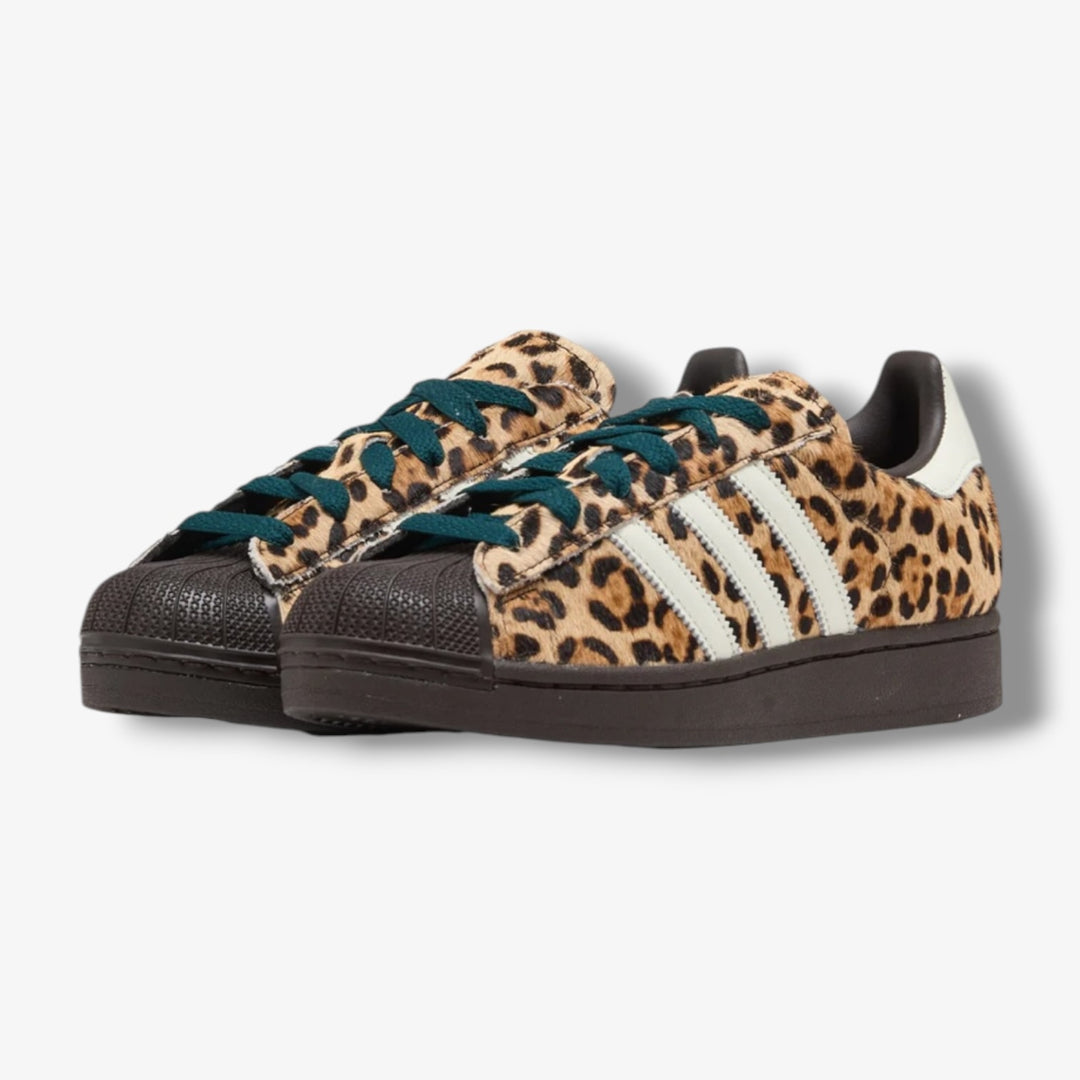 adidas gazelle silver green womens adidas Predator Pro Fold Tongue Turf Soccer Shoes, M 10.5 / W 11.5