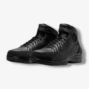 Nike Air Zoom Huarache 2K4 OT Black Black IV0329-001 – Sneaker Junkies