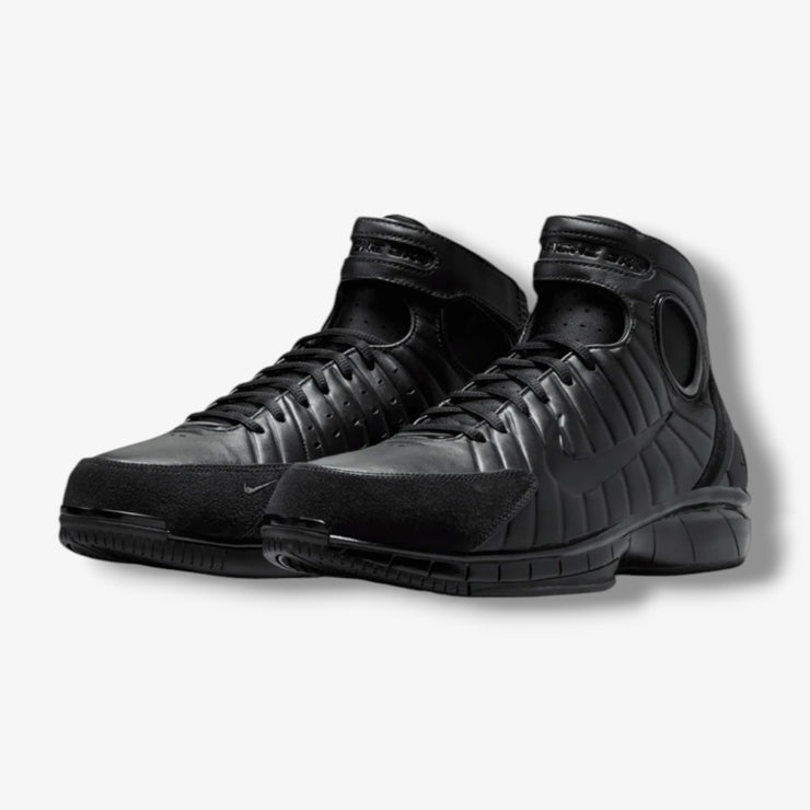 Nike Air Zoom Huarache 2K4 OT Black Black IV0329-001