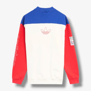 Adidas USA 94 Graphic Sweatshirt KD1156 – Sneaker Junkies