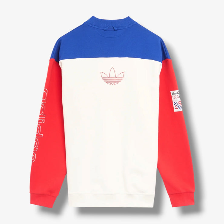 Adidas USA 94 Graphic Sweatshirt KD1156 – Sneaker Junkies