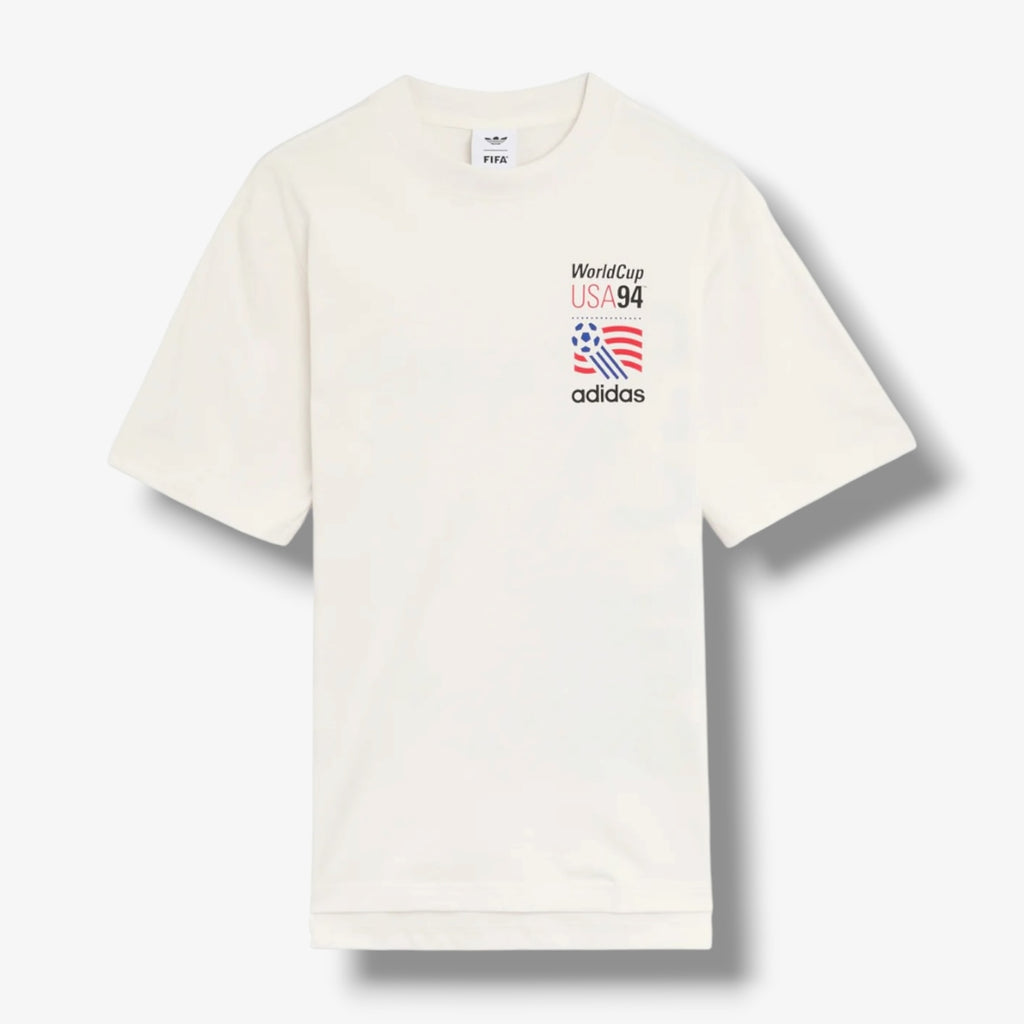 Adidas USA 94 Graphic T-shirt KC5424 – Sneaker Junkies
