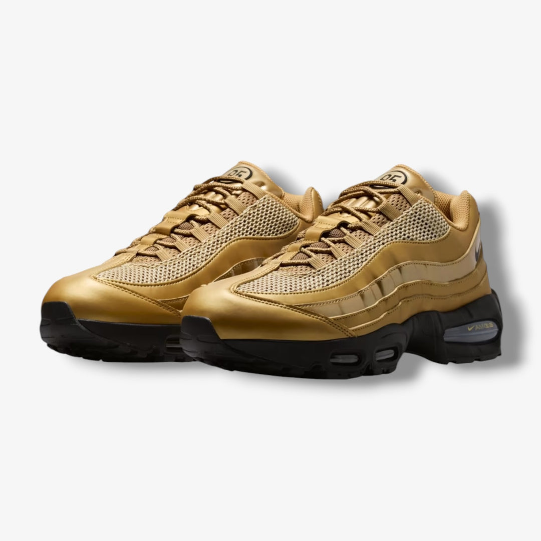 Nike Air Max 95 