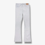 Valabasas Mr. Stacked white – Sneaker Junkies