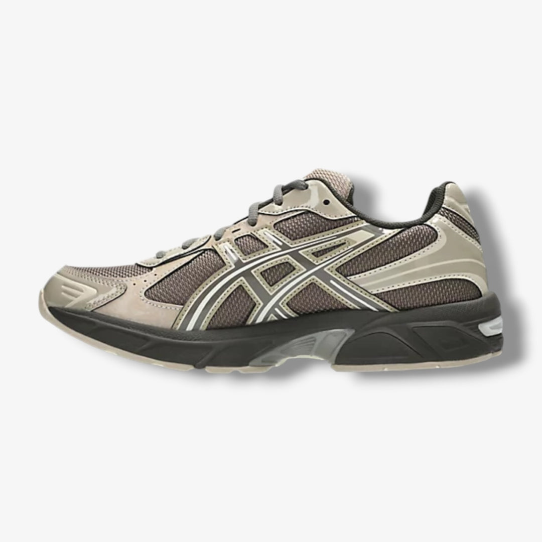 ジアッタス　5S Asics Gel-1130 Sepia Brown Driftwood 1203B045-200 – Sneaker Junkies