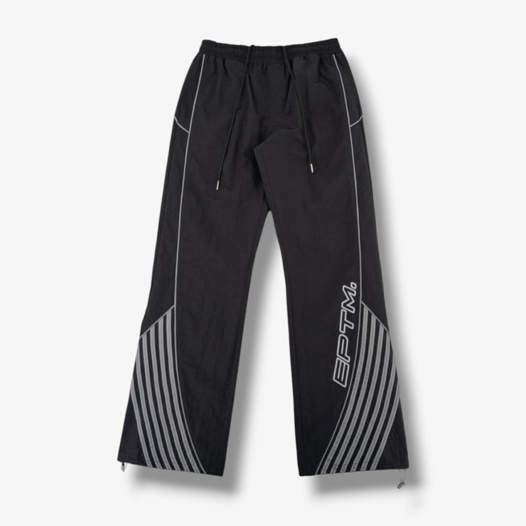 EPTM Kappa Pants Black – Sneaker Junkies