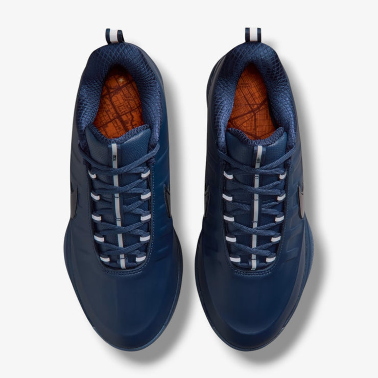 フック 様 thoroughbred navy Nike Book 2 'Tigers' Midnight Navy IM4667-400 – Sneaker Junkies