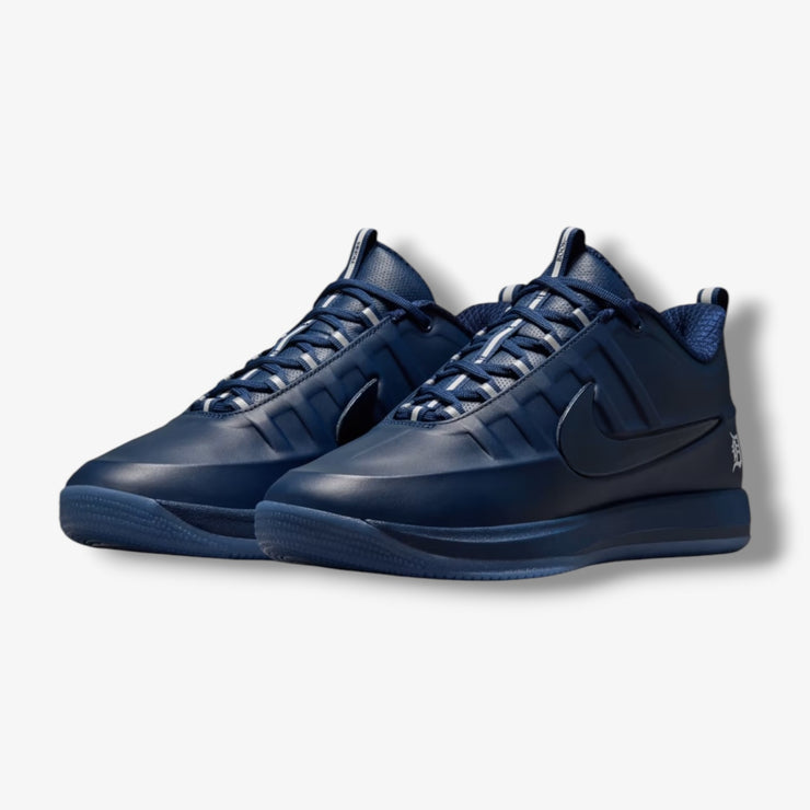 Nike Book 2 'Tigers' Midnight Navy IM4667-400 – Sneaker Junkies