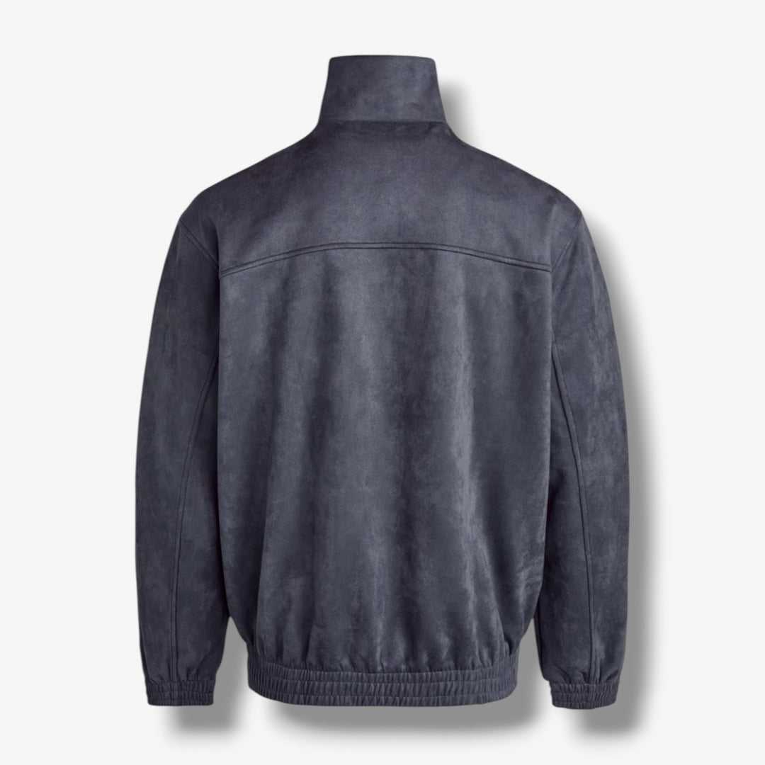 Adidas Chinese New Year Jacket Grey KR0295 – Sneaker Junkies