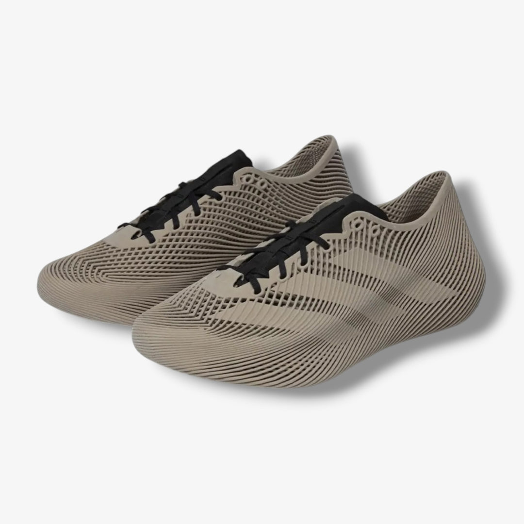 Adidas – Sneaker Junkies