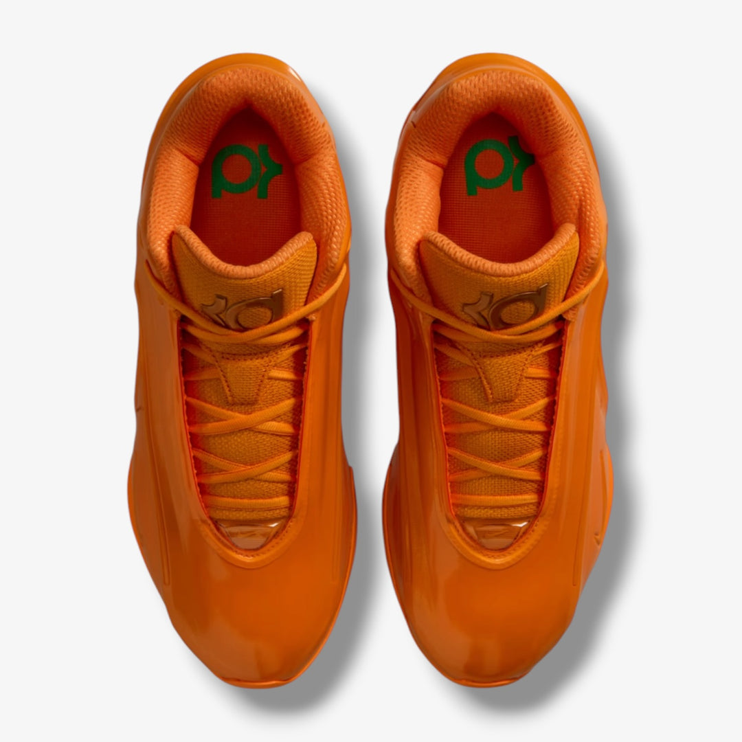 Nike KD19 