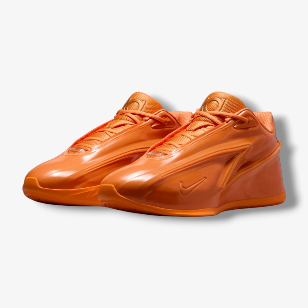 Nike KD19 