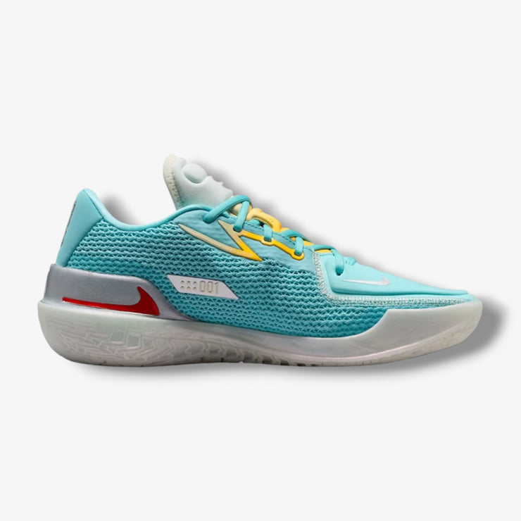 Nike G.T. Cut DH x Titan PE IU0779-400 – Sneaker Junkies