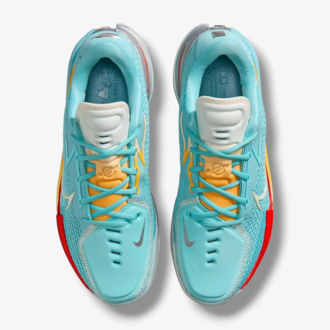 Nike G.T. Cut DH x Titan PE IU0779-400 – Sneaker Junkies