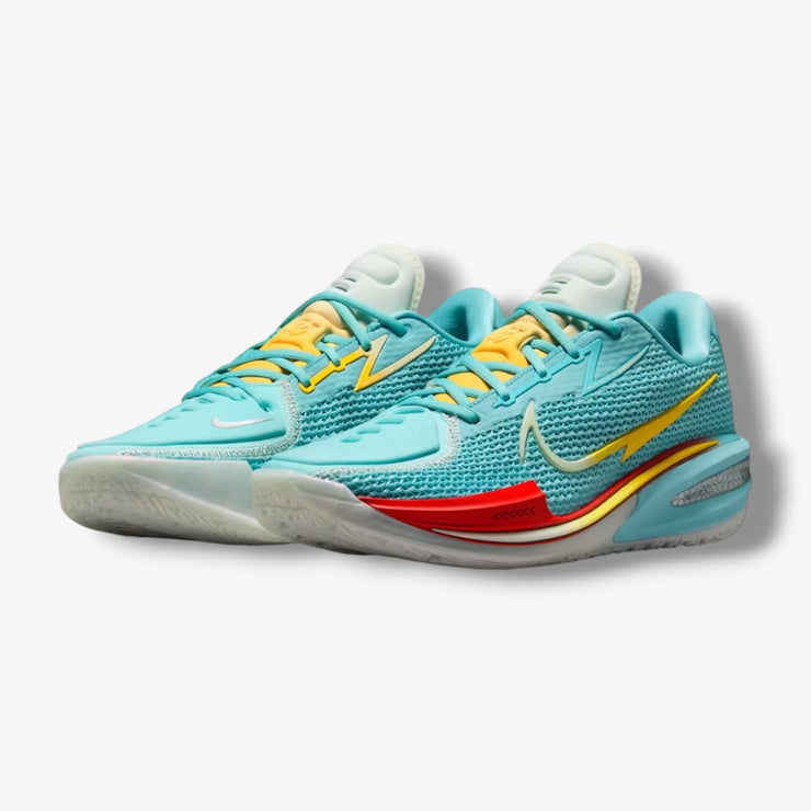 Nike G.T. Cut DH x Titan PE IU0779-400 – Sneaker Junkies