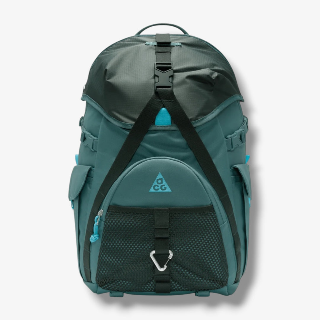 Nike ACG DAYMAX Backpack (25L)