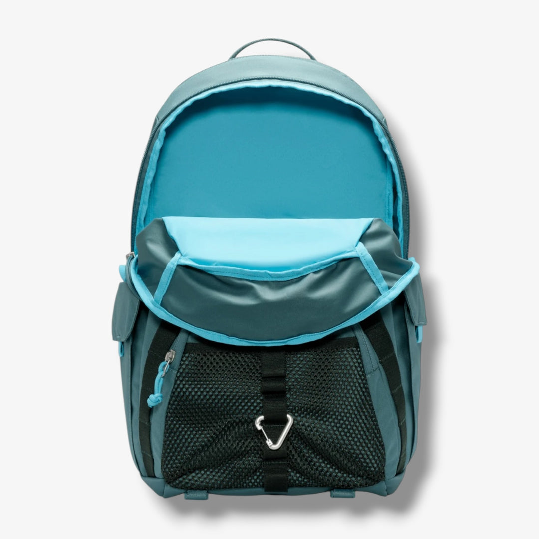 Nike ACG Daymax Backpack Teal HJ8178-382