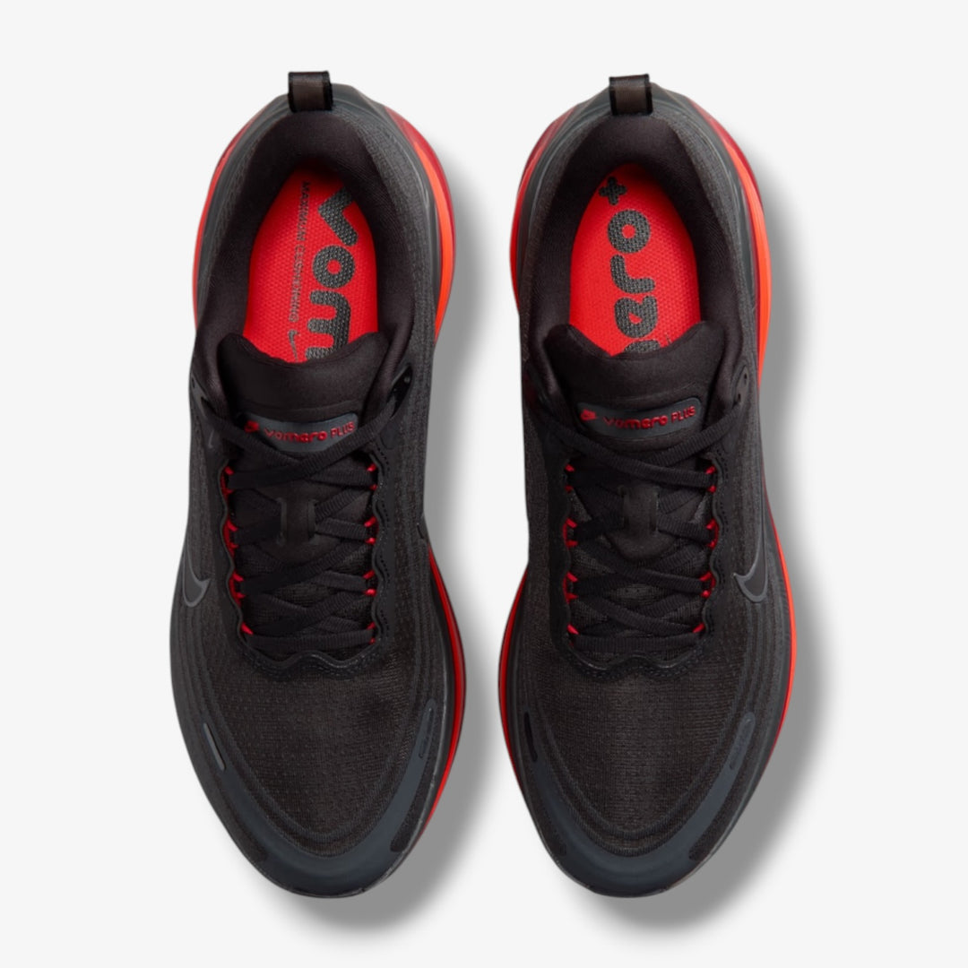 Nike Vomero Plus Anthracite black cramo HV8150-017