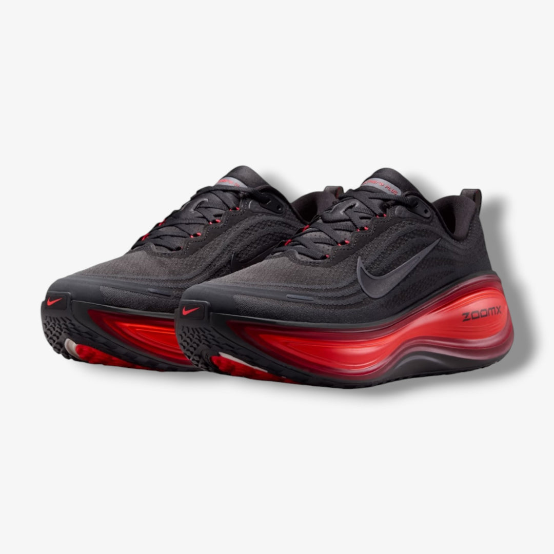 Nike Vomero Plus Anthracite black cramo HV8150-017