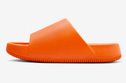 Nike Calm Slide Bright Mandarin FD4116-800